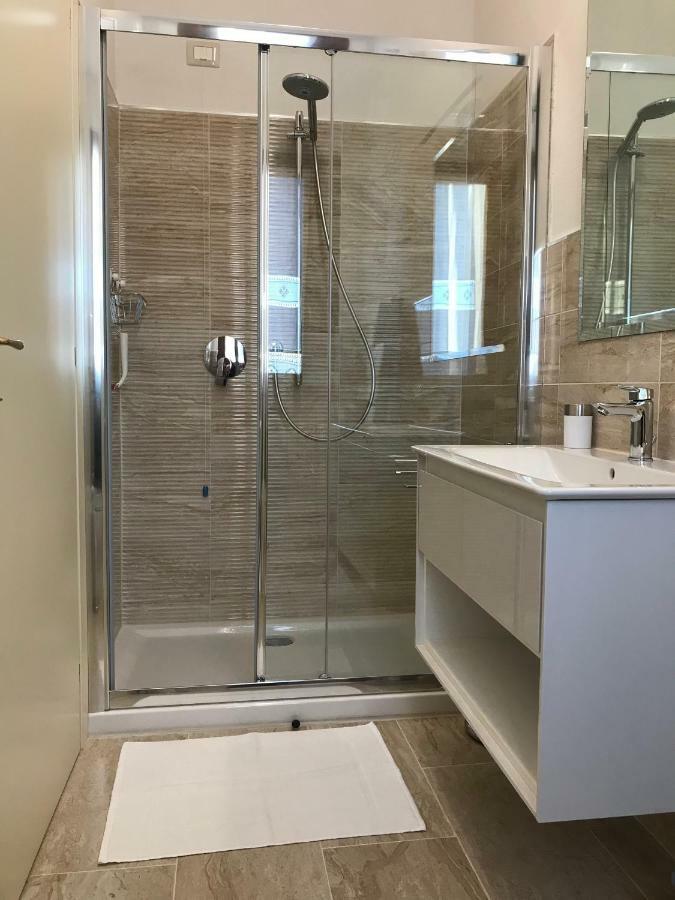 La Ghirlanda B&B Αρέτσο Εξωτερικό φωτογραφία
